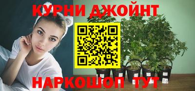 mdpv Гусиноозёрск