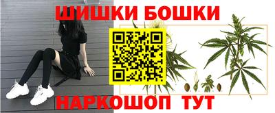 mdpv Гусиноозёрск