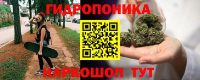а пвп мука Гусь-Хрустальный