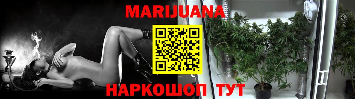Конопля Amnesia  Конопля OG Kush  Моршанск  Вход с VPN  Бошки Шишки марихуана  Конопля Bruce Banner 